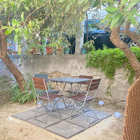 Sweet Flat With 2 Bedrooms Split Croatia エクステリア 写真