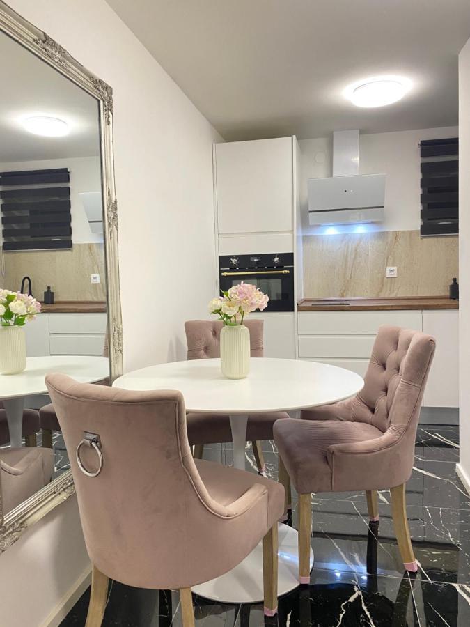Sweet Flat With 2 Bedrooms Split Croatia エクステリア 写真
