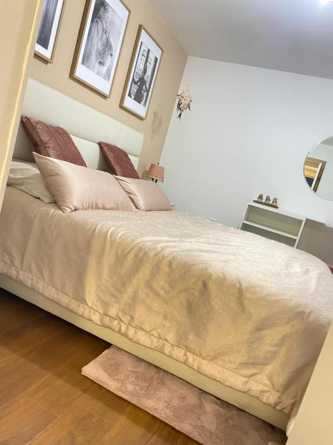 Sweet Flat With 2 Bedrooms Split Croatia エクステリア 写真