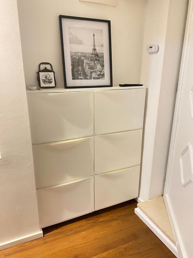 Sweet Flat With 2 Bedrooms Split Croatia エクステリア 写真