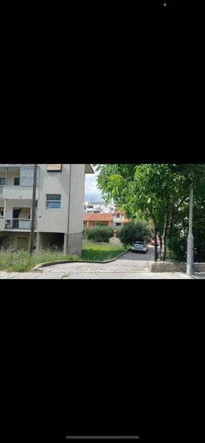 Sweet Flat With 2 Bedrooms Split Croatia エクステリア 写真