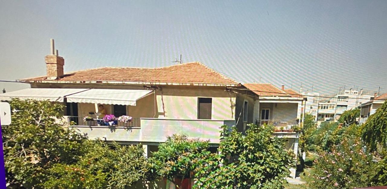 Sweet Flat With 2 Bedrooms Split Croatia エクステリア 写真