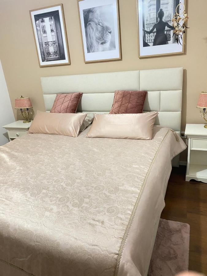 Sweet Flat With 2 Bedrooms Split Croatia エクステリア 写真