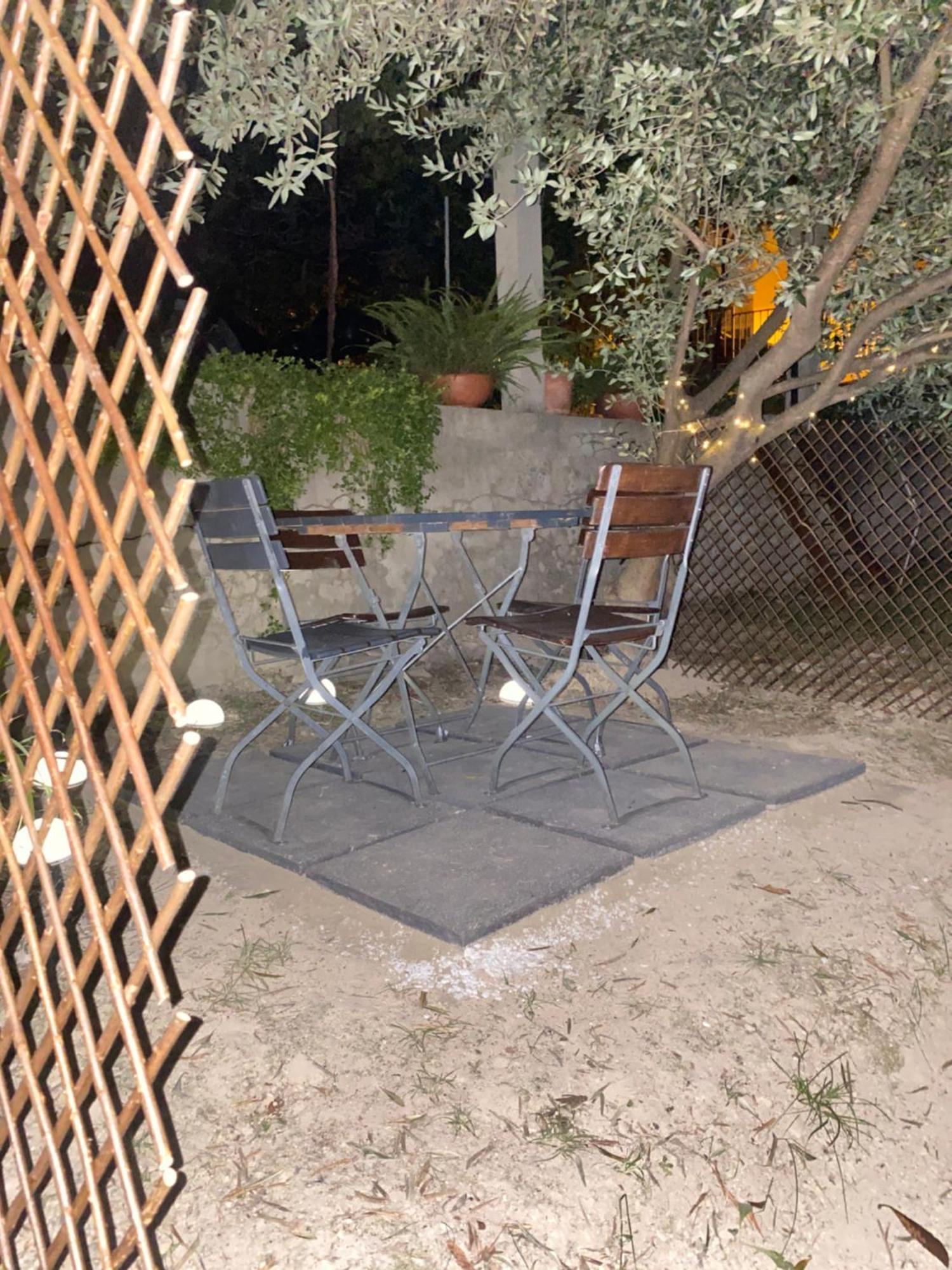 Sweet Flat With 2 Bedrooms Split Croatia エクステリア 写真